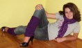 /album/fenykepgaleria/balogh-veronika-jpg/